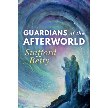 Guardians of the Afterworld