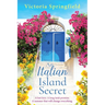 An Italian Island Secret