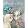 Hope's Garden Song