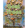 Goat Trees: Dauphin Island's Own Three Billy Goats Gruff