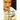 Gandhi And Management