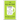 The Go-Getter: A Story That Tells You How to Be One; The Complete Original Edition: Also Includes Elbert Hubbard's a Message to Garcia