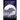 Silver Moon: A Wolves of Wolf's Point Novel