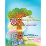 The Magic Tree a timeless story for you and me: Multi-Award-Winning Book and Recipient of the International Impact Book Award