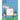My First Sudoku Book for Kids: Ages 8-12
