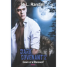 Dark Covenant'2: Dawn of a Werewolf