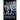 Unquiet Ghosts
