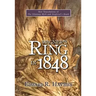 Wagner's Ring in 1848: New Translations of the Nibelung Myth and Siegfried's Death