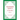 Tennessee Tidbits, 1778-1914, Volume I