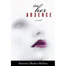 In Her Absence