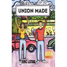 Union Made