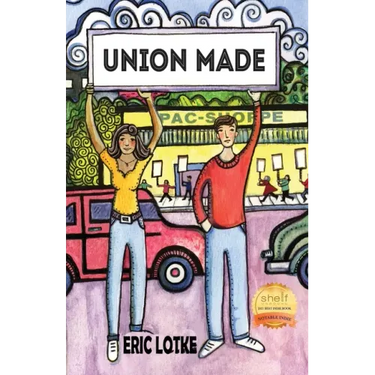 Union Made