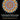 Mandala Meditations, Volume 2: Stress Reduction & Art Therapy for Adults