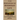 The Reshaping of Everyday Life: 1790-1840