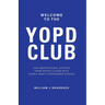 Welcome to the YOPD Club: 10 Inspirational Stories From 10 People Living With Young Onset Parkinson's Disease