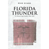 Florida Thunder: The Marion Light Artillery 1861-1865