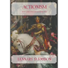 Actionism - How to Become a Responsible Man