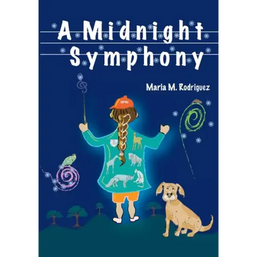 A Midnight Symphony