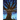 Wishtree
