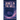 Bones In The Well