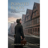 Pointed Roofs