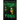 Toxic