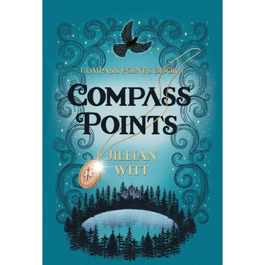 Compass Points