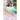 Bunnies, Bonnets, and Hot Cross Buns: The History, Legends, and Lore of Easter