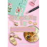 Checking In: A Semi-Functional Girl's Guide to Surviving the Psych Ward and Other Existential Crises