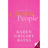 Chosen People