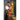 Her Duke to Beguile