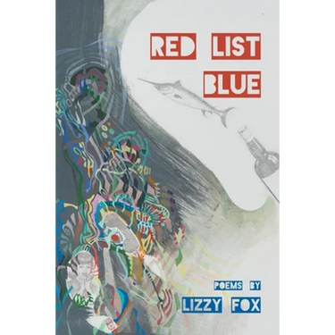 Red List Blue