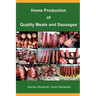 Home Production of Quality Meats and Sausages