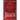 Resurrecting Jesus: The Renewal of New Testament Theology