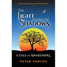 The Light Beyond the Shadows: A Tale of Awakening
