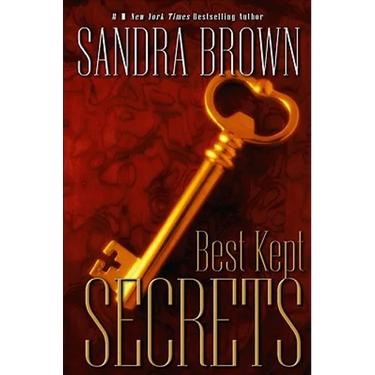Best Kept Secrets
