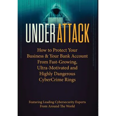 Under Attack