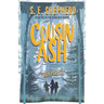 Cousin Ash