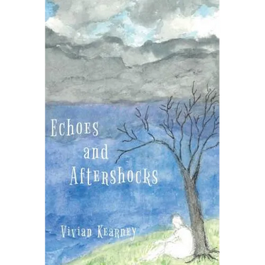 Echoes and Aftershocks