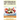 Mediterranean Diet Cookbook: 40 Delicious, Healthy, and Easy-to-Make Mediterranean Diet Recipes