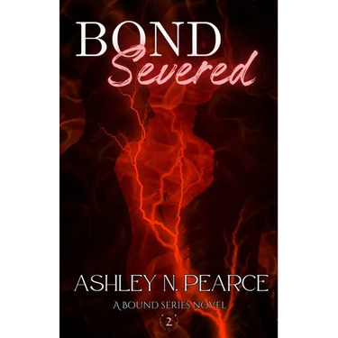 Bond Severed