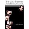 The Quiet Therapies: Japanese Pathways to Personal Growth