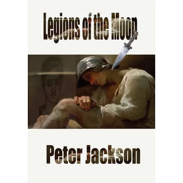 Legions of the Moon