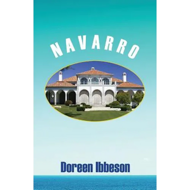 Navarro