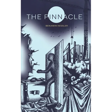 The Pinnacle