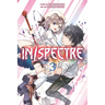 In/Spectre 3