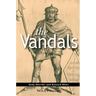 Vandals