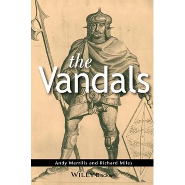 Vandals