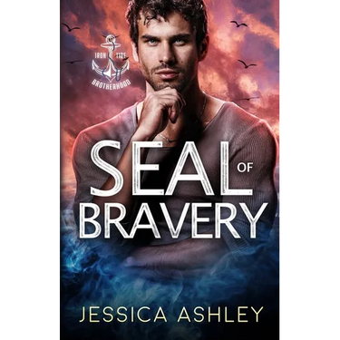 SEAL of Bravery