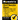 Civil Service Exam Study Guide 2024-2025 - 400+ Practice Questions, 150+ Online Video Tutorials, Test Prep Secrets for Police Officer, Firefighter, Po